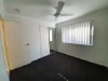 2/26 Bonaparte Place, Palmwoods, Qld 4555-Image