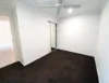 2/26 Bonaparte Place, Palmwoods, Qld 4555-Image