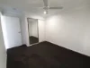 2/26 Bonaparte Place, Palmwoods, Qld 4555-Image