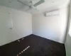 2/26 Bonaparte Place, Palmwoods, Qld 4555-Image