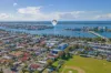 2/26 Bruce Avenue, Paradise Point, Qld 4216