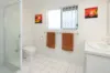 2/26 Bruce Avenue, Paradise Point, Qld 4216-Image