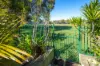2/26 Bruce Avenue, Paradise Point, Qld 4216-Image