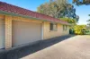 2/26 Bruce Avenue, Paradise Point, Qld 4216-Image