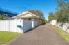 2/26 Bruce Avenue, Paradise Point, Qld 4216-Image