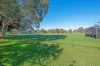 2/26 Bruce Avenue, Paradise Point, Qld 4216-Image