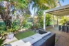 2/26 Bruce Avenue, Paradise Point, Qld 4216-Image