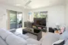 2/26 Bruce Avenue, Paradise Point, Qld 4216-Image