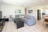 2/26 Bruce Avenue, Paradise Point, Qld 4216-Image