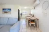 2/26 Bruce Avenue, Paradise Point, Qld 4216-Image