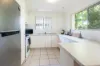 2/26 Bruce Avenue, Paradise Point, Qld 4216-Image