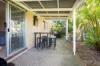 2/26 Bruce Avenue, Paradise Point, Qld 4216-Image