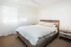 2/26 Bruce Avenue, Paradise Point, Qld 4216-Image