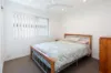 2/26 Bruce Avenue, Paradise Point, Qld 4216-Image