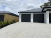 2/26 Fogle Street, Logan Reserve, Qld 4133