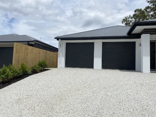 2/26 Fogle Street, Logan Reserve, Qld 4133