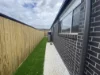 2/26 Fogle Street, Logan Reserve, Qld 4133-Image
