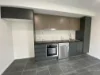 2/26 Fogle Street, Logan Reserve, Qld 4133-Image
