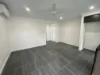 2/26 Fogle Street, Logan Reserve, Qld 4133-Image