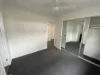 2/26 Fogle Street, Logan Reserve, Qld 4133-Image