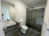 2/26 Fogle Street, Logan Reserve, Qld 4133-Image