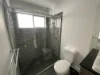 2/26 Fogle Street, Logan Reserve, Qld 4133-Image