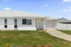 2/26 Jannik Tce, Pialba, Qld 4655