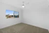 2/26 Jannik Tce, Pialba, Qld 4655-Image