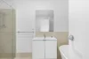 2/26 Jannik Tce, Pialba, Qld 4655-Image