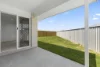 2/26 Jannik Tce, Pialba, Qld 4655-Image
