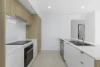 2/26 Jannik Tce, Pialba, Qld 4655-Image