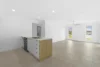 2/26 Jannik Tce, Pialba, Qld 4655-Image