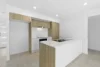 2/26 Jannik Tce, Pialba, Qld 4655-Image
