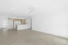2/26 Jannik Tce, Pialba, Qld 4655-Image