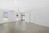 2/26 Jannik Tce, Pialba, Qld 4655-Image