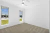 2/26 Jannik Tce, Pialba, Qld 4655-Image