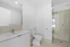 2/26 Jannik Tce, Pialba, Qld 4655-Image