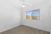 2/26 Jannik Tce, Pialba, Qld 4655-Image