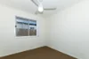 2/26 Love Street, Upper Caboolture, Qld 4510-Image