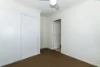 2/26 Love Street, Upper Caboolture, Qld 4510-Image