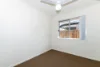 2/26 Love Street, Upper Caboolture, Qld 4510-Image