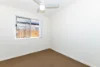2/26 Love Street, Upper Caboolture, Qld 4510-Image
