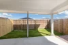 2/26 Love Street, Upper Caboolture, Qld 4510-Image