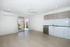 2/26 Love Street, Upper Caboolture, Qld 4510-Image
