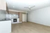 2/26 Love Street, Upper Caboolture, Qld 4510-Image