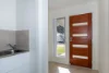 2/26 Love Street, Upper Caboolture, Qld 4510-Image