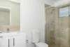 2/26 Love Street, Upper Caboolture, Qld 4510-Image