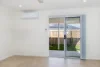 2/26 Love Street, Upper Caboolture, Qld 4510-Image