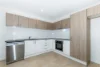 2/26 Love Street, Upper Caboolture, Qld 4510-Image