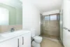2/26 Love Street, Upper Caboolture, Qld 4510-Image